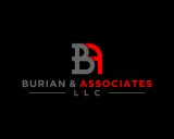 /public/logoimage/1578508678Burian _ Associates 2.jpg